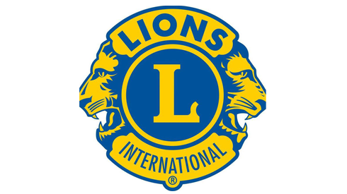 Loto Bingo - Lions Club de La Wantzenau